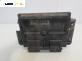Компютър двигател за Citroen Berlingo Pick-Up / Van I (07.1996 - 12.2011) 1.9 D (MFWJZ), 69 к.с., № 9641390180