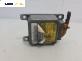 Модул за AIRBAG за Citroen Berlingo Pick-Up / Van I (07.1996 - 12.2011), № 9638504280