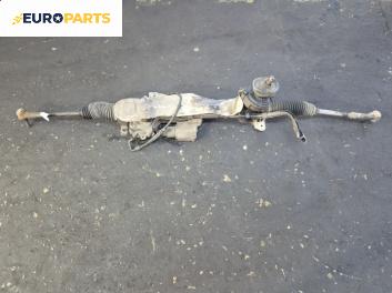 Електрическа рейка за Seat Leon Hatchback II (05.2005 - 12.2012), № 1K1909144L