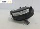 Лентов кабел за Airbag за Mercedes-Benz C-Class Coupe (CL203) (03.2001 - 06.2007), № 0025421918