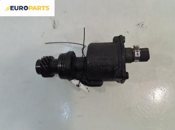 Вакуум помпа за Audi A4 Avant B5 (11.1994 - 09.2001) 1.9 TDI, 110 к.с.