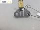 Сензор airbag за Nissan Qashqai I SUV (12.2006 - 04.2014) 2.0 dCi 4x4, 150 к.с.