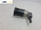 USB куплунг за Nissan Qashqai I SUV (12.2006 - 04.2014) 2.0 dCi 4x4, 150 к.с.