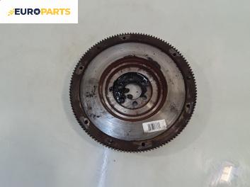 Маховик за Seat Leon Hatchback II (05.2005 - 12.2012) 2.0 TDI 16V, 140 к.с.