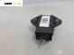 Сензор ESP за Nissan Qashqai I SUV (12.2006 - 04.2014) 2.0 dCi 4x4, 150 к.с.