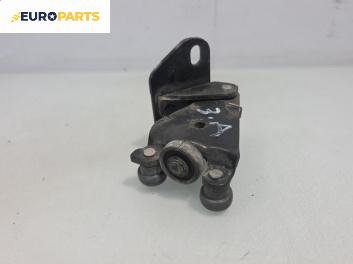 Ролка плъзгаща врата за Citroen Berlingo Pick-Up / Van I (07.1996 - 12.2011)