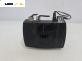 Модул Hands Free за Citroen Berlingo Pick-Up / Van I (07.1996 - 12.2011), № HFU 5