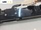 Дисплей за Mazda 3 Hatchback I (10.2003 - 12.2009) 2.0 MZR-CD, 143 к.с.