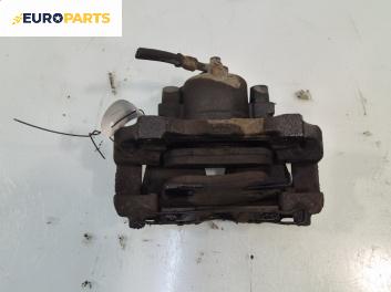 Спирачен апарат за Opel Astra G Coupe (03.2000 - 05.2005), позиция: предна, дясна