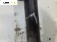 Полуоска за Opel Astra G Coupe (03.2000 - 05.2005) 1.8 16V, 125 к.с., позиция: предна, лява