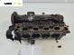 Глава за Opel Astra G Coupe (03.2000 - 05.2005) 1.8 16V, 125 к.с.