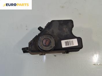 Казанче за хидравлична течност за Citroen Xsara Picasso (09.1999 - 06.2012) 1.6 HDi, 109 к.с.