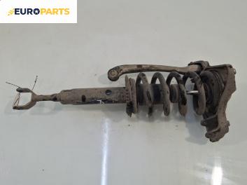 Макферсон за Audi A4 Avant B5 (11.1994 - 09.2001), позиция: предна, дясна