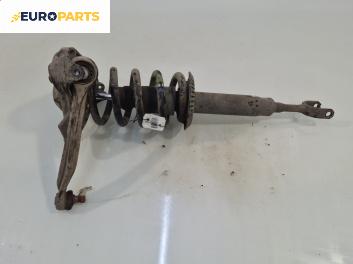 Макферсон за Audi A4 Avant B5 (11.1994 - 09.2001), позиция: предна, лява