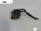 Дроселова клапа за Opel Astra G Coupe (03.2000 - 05.2005) 1.8 16V, 125 к.с.