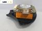 Airbag за Citroen Berlingo Pick-Up / Van I (07.1996 - 12.2011), позиция: предна