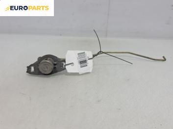 Ключалка заден капак за Toyota Corolla E12 Hatchback (11.2001 - 02.2007), позиция: задна