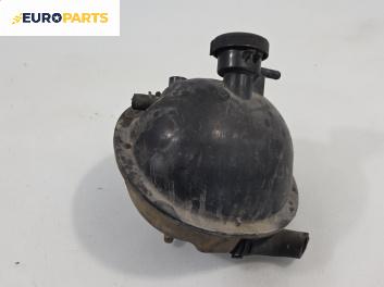 Казанче за антифриз за Toyota Corolla E12 Hatchback (11.2001 - 02.2007) 2.0 D-4D (CDE120R, CDE120L), 110 к.с.