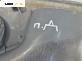 Кора врата за Toyota Corolla E12 Hatchback (11.2001 - 02.2007), позиция: предна, дясна
