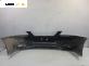 Предна броня за Toyota Corolla E12 Hatchback (11.2001 - 02.2007), позиция: предна