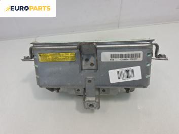 Airbag за Toyota Corolla E12 Hatchback (11.2001 - 02.2007), позиция: предна