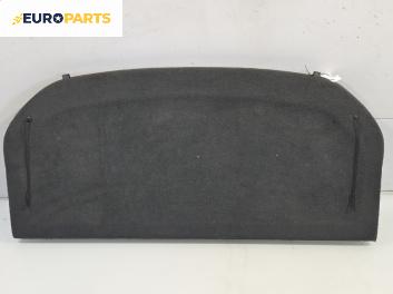 Кора багажник за Toyota Corolla E12 Hatchback (11.2001 - 02.2007)
