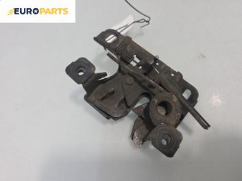 Брава преден капак за Fiat Punto Hatchback I (09.1993 - 09.1999), № 8L0823509B