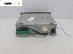 CD плеър за Renault Megane II Hatchback (07.2001 - 10.2012)