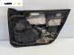 Кора врата за Renault Megane II Hatchback (07.2001 - 10.2012), позиция: предна, лява