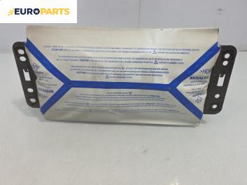 Airbag за Renault Megane II Hatchback (07.2001 - 10.2012), позиция: предна