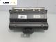 Airbag за Renault Megane II Hatchback (07.2001 - 10.2012), позиция: предна