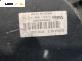 Стоп за Renault Megane II Hatchback (07.2001 - 10.2012), позиция: лява