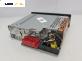 CD плеър за Renault Megane II Hatchback (07.2001 - 10.2012)