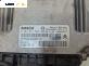 Компютър двигател за Citroen Xsara Picasso (09.1999 - 06.2012) 1.6 HDi, 109 к.с., № 0 281 011 392