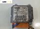 Модул за AIRBAG за Citroen Xsara Picasso (09.1999 - 06.2012), № 602 32 74100