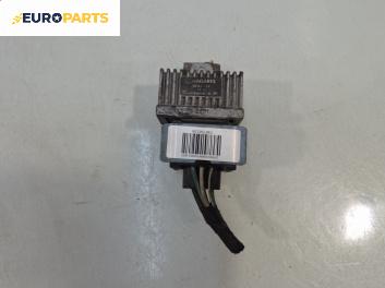 Реле подгревни свещи за Citroen Xsara Picasso (09.1999 - 06.2012) 1.6 HDi