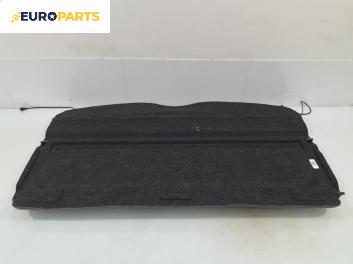 Кора багажник за Citroen Xsara Picasso (09.1999 - 06.2012)
