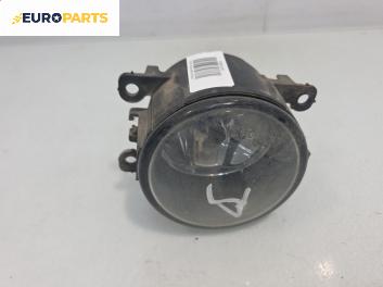 Халоген за Citroen Xsara Picasso (09.1999 - 06.2012), позиция: дясна