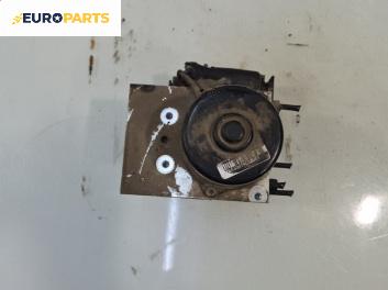 Помпа ABS за Audi A3 Hatchback I (09.1996 - 05.2003) 1.9 TDI, 110 к.с.