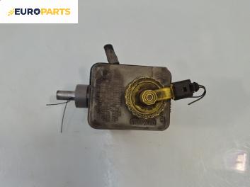 Спирачна помпа за Audi A3 Hatchback I (09.1996 - 05.2003) 1.9 TDI, 110 к.с.