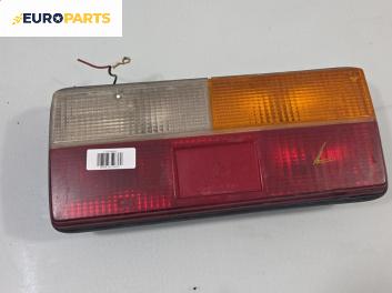 Стоп за Lada 2107 Sedan (09.1983 - 05.2012), позиция: лява