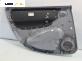 Кора врата за Citroen Xsara Picasso (09.1999 - 06.2012), позиция: задна, дясна