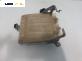 Компютър двигател за Toyota Corolla E12 Hatchback (11.2001 - 02.2007) 2.0 D-4D (CDE120R, CDE120L), 110 к.с., № 8966602120