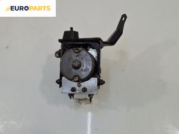 Помпа ABS за Toyota Corolla E12 Hatchback (11.2001 - 02.2007) 2.0 D-4D (CDE120R, CDE120L), 110 к.с.