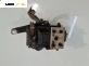 Помпа ABS за Toyota Corolla E12 Hatchback (11.2001 - 02.2007) 2.0 D-4D (CDE120R, CDE120L), 110 к.с.