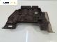 Декоративен капак двигател за Toyota Corolla E12 Hatchback (11.2001 - 02.2007) 2.0 D-4D (CDE120R, CDE120L), 110 к.с.