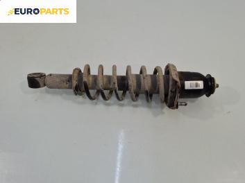 Макферсон за Toyota Corolla E12 Hatchback (11.2001 - 02.2007), позиция: задна, лява