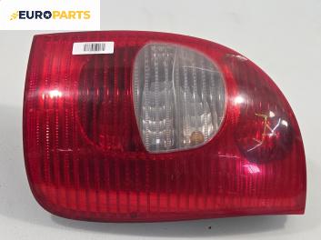 Стоп за Citroen Xsara Picasso (09.1999 - 06.2012), позиция: дясна