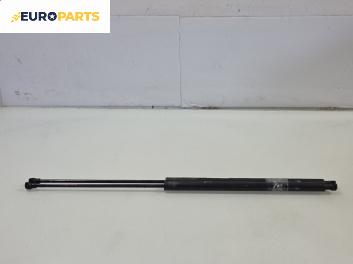 Амортисьор за багажник/товарно пространство за Citroen Xsara Picasso (09.1999 - 06.2012)