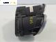 Километраж за Alfa Romeo 147 Hatchback (10.2000 - 12.2010) 1.6 16V T.SPARK ECO (937AXA1A), 105 к.с., № 735 290 178